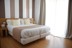 The Night Guest House Sorrento